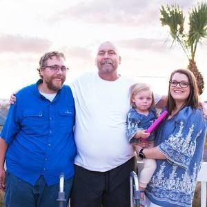 Meet your Posher, Jay jay